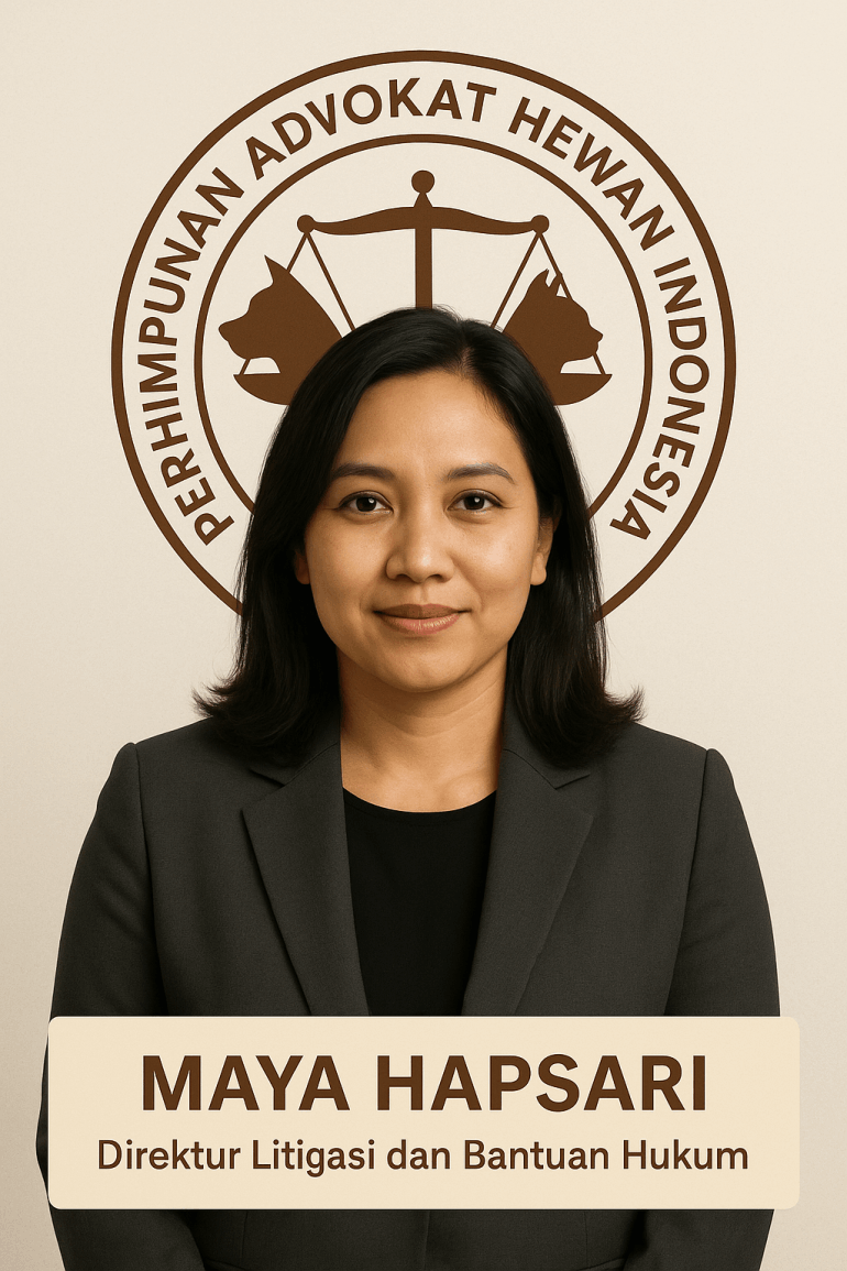 Pahi CABANG KAPUAS HULU