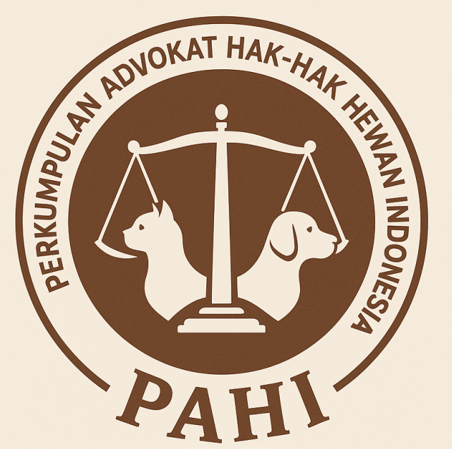 PAHI CABANG KAPUAS HULU