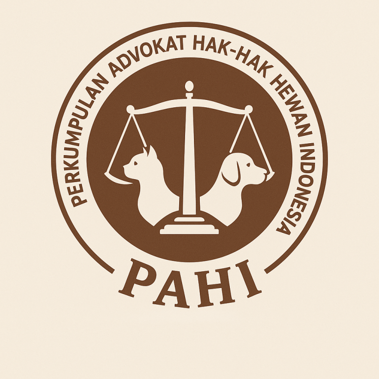 PAHI CABANG KAPUAS HULU